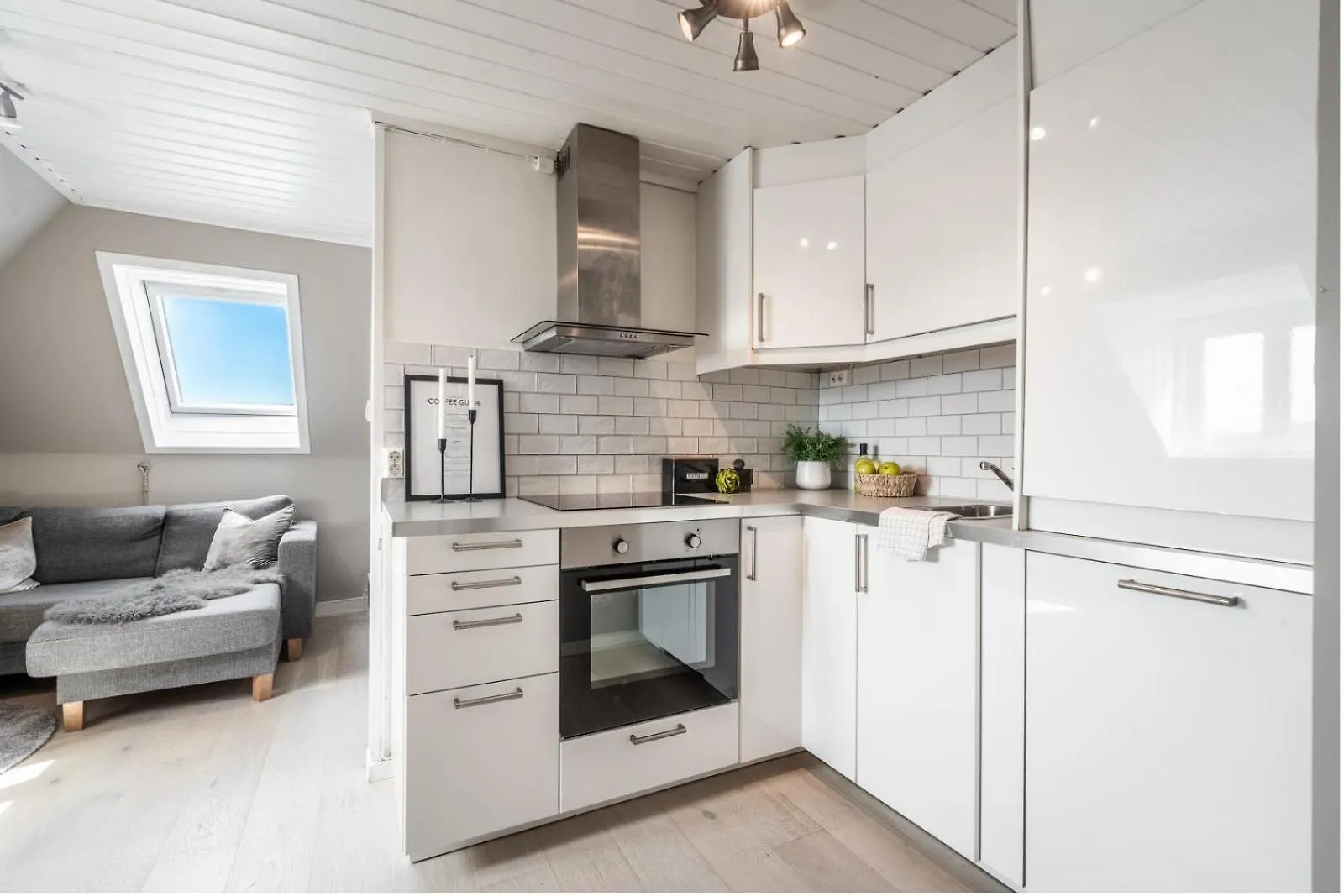 Dinbnb Apartments I On Top Of The City I 400M To Bryggen And Floibanen Bergen Norwegen